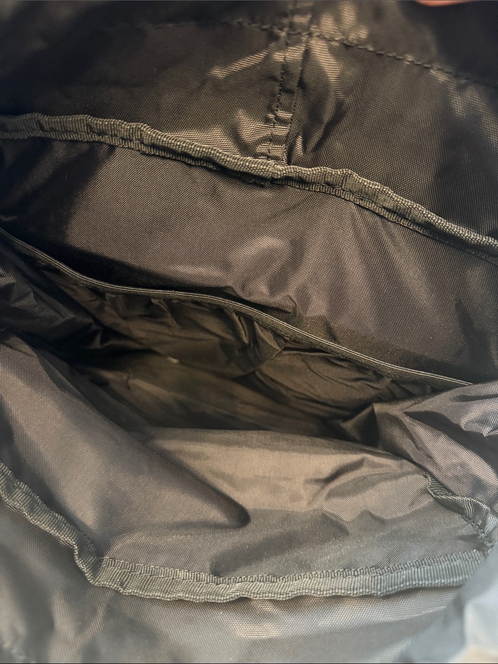 Topo Designs Rover Pack Classic Backpack - Picture 12 of 13